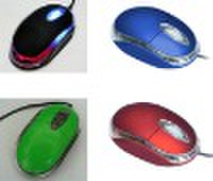 High quality cheapest optical mouse