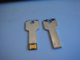 1gb usb flash drive