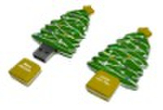 Christom Gift OEM 2GB USB