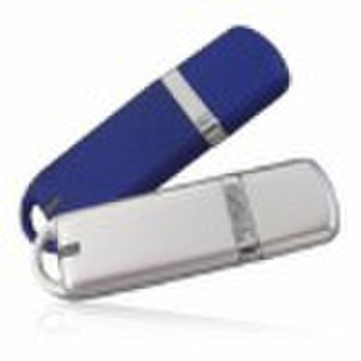 Popular 2GB USB Flash Pen Drive