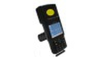 DLC-6830 UHF passive handheld RFID reader