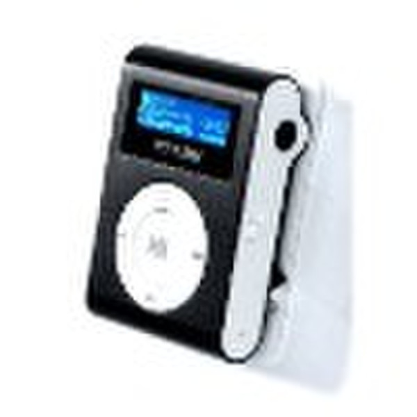 Hot selling MP3 Player