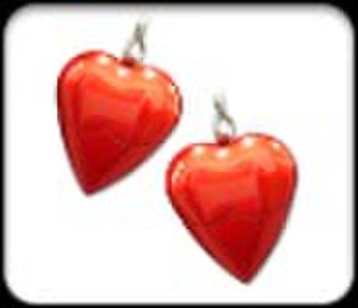 Heart shape Love USB Flash drive