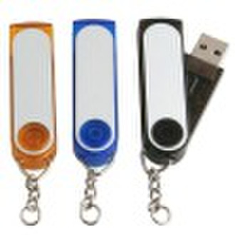 Hot selling USB disk RMU-129