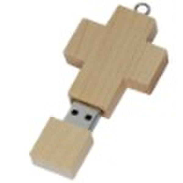 very good oem wooden usb flash drive,RMU-760, high