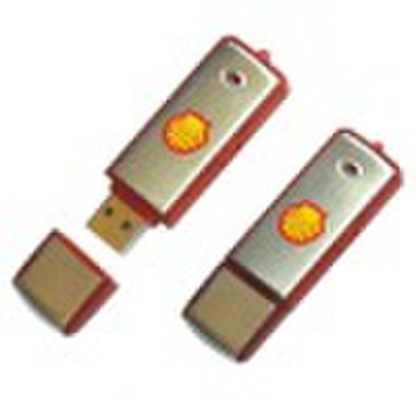 Hot selling usb flash