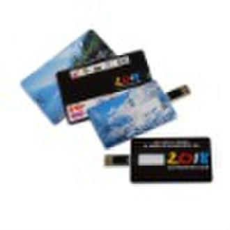 Hot selling USB card RMU-607