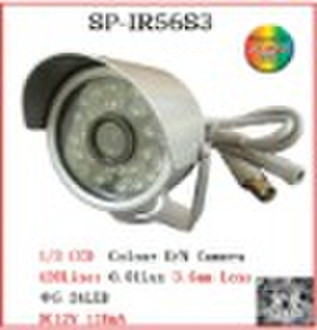 CCTV IR Minikamera SP-IR56S3