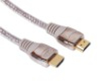 HDMI 19Pin Cable
