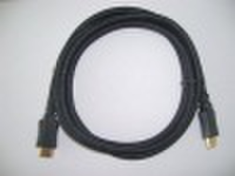 HDMI Cable