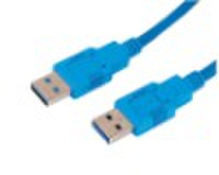 USB  cable 3.0