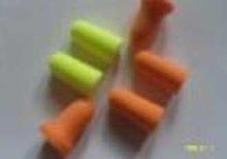 protective earplug