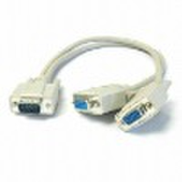 VGA CORD