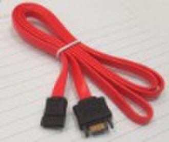 SATA EXTENSION CABLE