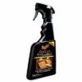 Auto Reiche Leather Cleaner & Conditioner