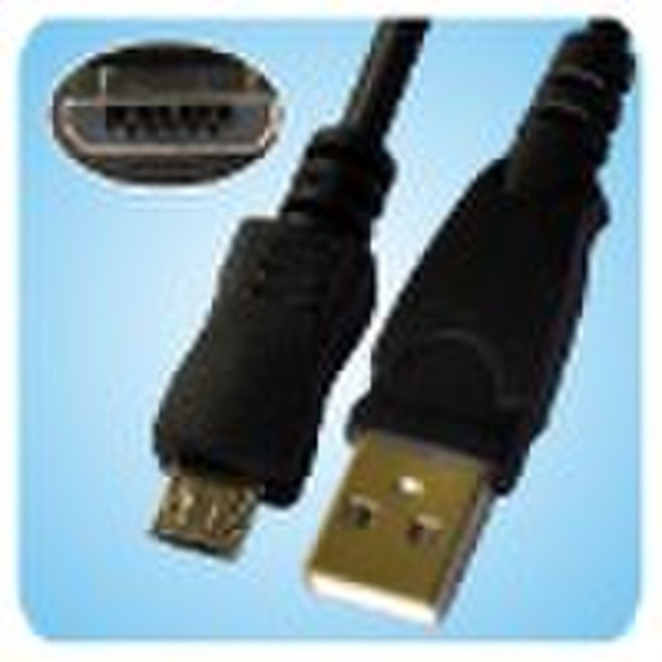 usb micro cable