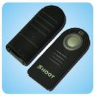 for Nikon D90 D5000 D80 D70s D50 D40 etcInfrared R