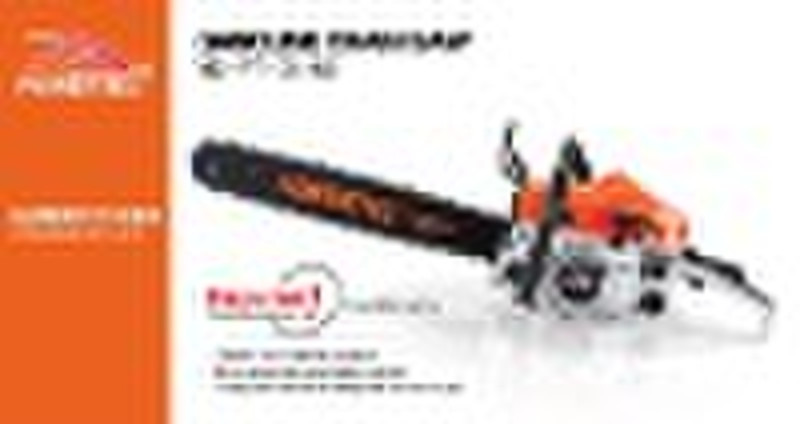 BRUSH CUTTER (PTG03A)