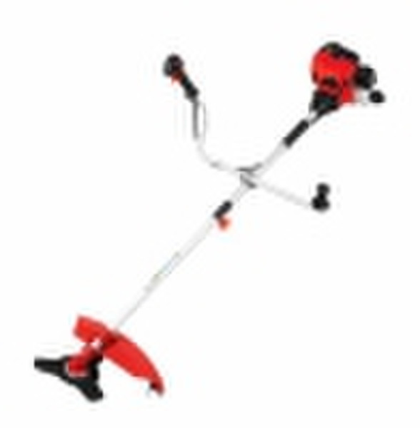 GASOLINE BRUSH CUTTER (PTG05A)