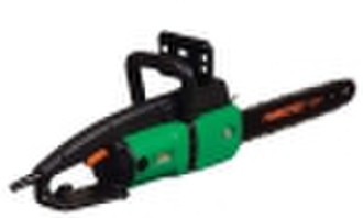 Electric Chain Saw  (PT71001)