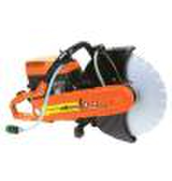 71cc Gasoline Cut-off Saw (PT76003)