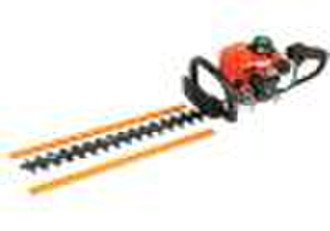 600mm Gasoline Hedge Trimmer (PT74202)