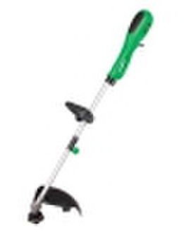 Electric Grass Trimmer(PT74104)