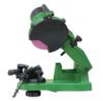 Chain Saw Grinder (PT71203)