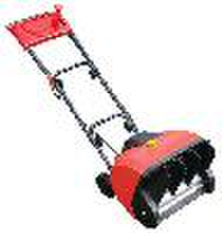 1HP Gasoline Snow Blower (PT77006)