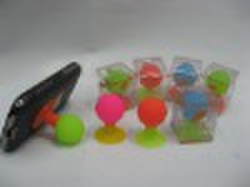istand holder