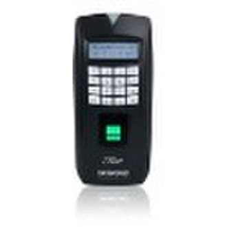 F08-New fingerprint access control