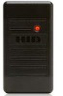 HID Proximity Reader