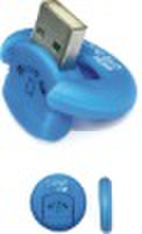 Micro sd  Card Reader