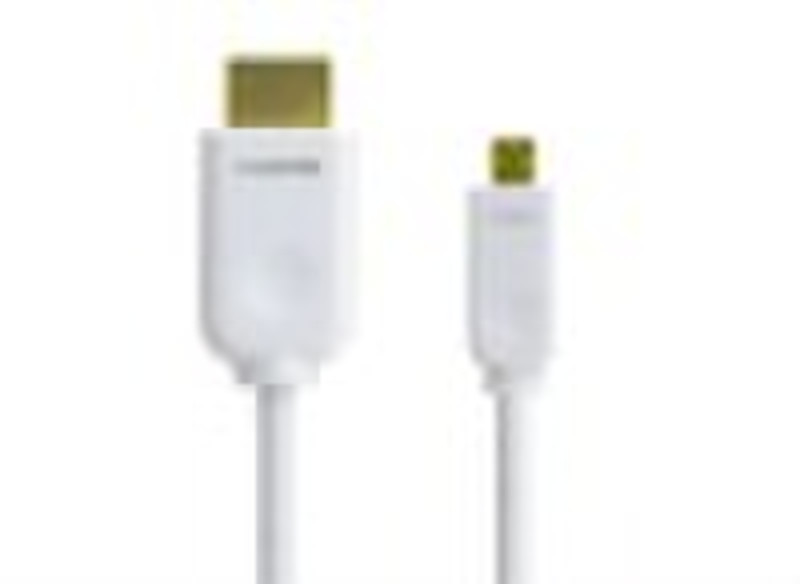 Новый продукт Micro HDMI кабель