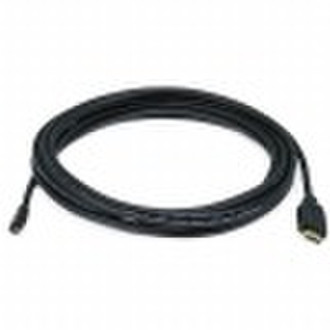 15FT HTC Micro HDMI (Type D) Cable