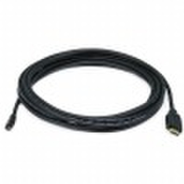 15FT HTC Micro HDMI (Type D) Cable