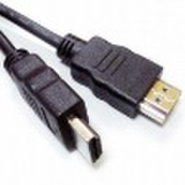 Дунгуань Кабель HDMI