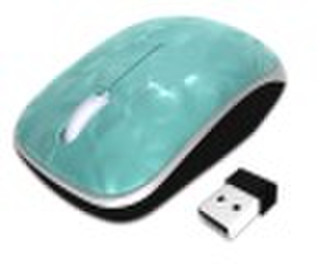 2.4G optical mouse ,wireless optical mouse ,2.4g m