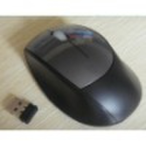 2.4G optical mouse ,wireless optical mouse ,2.4g m