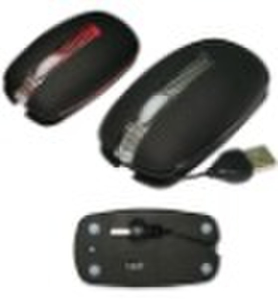 USB optical  mouse, usb wired optical mouse, compu