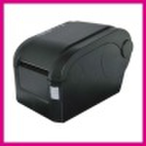 Fersion new office thermal label printing machine