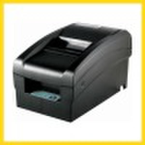 FP-7645IC Thermal printer with cutter