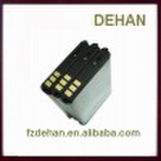 mobile phone battery replace for Nokia BL-5C