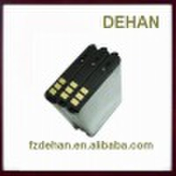 mobile phone battery replace for Nokia BL-5C