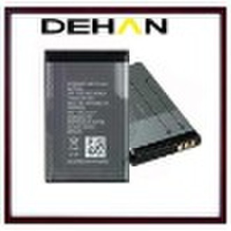 mobile phone battery replace for NOKIA BL-4C
