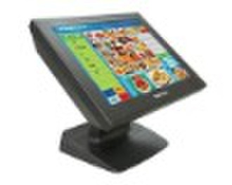 All-in-one Restaurant POS System