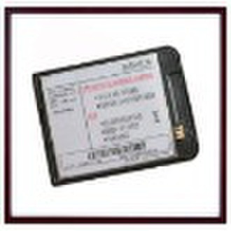 replace for Samsung cell phone battery W579