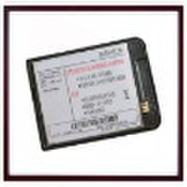 replace for Samsung cell phone battery W579