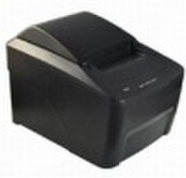 (FP-80120I) Thermal Kitchen Printer with Cutter