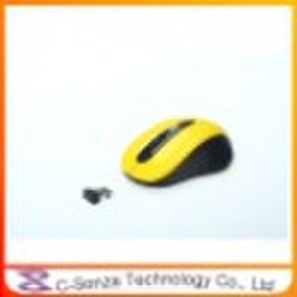 hottest optical wireless mouse optical mouse